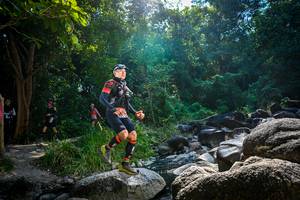 BIB: 
                            <button type="button" onclick="openModal(7022392)" class="btn btn-primary btn-sm float-right btn-popup" data-toggle="modal" data-target=".modal-high-quality">
                        <i class="fas fa-shopping-cart"></i> Add to Cart
                    </button>
                                            <button type="button" onclick="isThisMe(7022392, true)" class="btn btn-success btn-sm float-right btn-popup btn-isme hidden" data-toggle="tooltip" data-placement="bottom" title="นี่คือรูปของคุณใช่ไหม คลิกที่นี่เพื่อเอาเข้าอัลบั้ม">
                        <i class="fas fa-plus"></i> Add to album
                    </button>
                    <button type="button" onclick="isThisMe(7022392, false)" class="btn btn-warning btn-sm float-right btn-popup btn-isnotme hidden">
                        <i class="fas fa-ban"></i> Remove from album
                    </button>