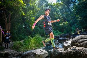 BIB: 
                            <button type="button" onclick="openModal(7020937)" class="btn btn-primary btn-sm float-right btn-popup" data-toggle="modal" data-target=".modal-high-quality">
                        <i class="fas fa-shopping-cart"></i> Add to Cart
                    </button>
                                            <button type="button" onclick="isThisMe(7020937, true)" class="btn btn-success btn-sm float-right btn-popup btn-isme hidden" data-toggle="tooltip" data-placement="bottom" title="นี่คือรูปของคุณใช่ไหม คลิกที่นี่เพื่อเอาเข้าอัลบั้ม">
                        <i class="fas fa-plus"></i> Add to album
                    </button>
                    <button type="button" onclick="isThisMe(7020937, false)" class="btn btn-warning btn-sm float-right btn-popup btn-isnotme hidden">
                        <i class="fas fa-ban"></i> Remove from album
                    </button>