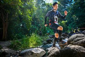 BIB: 
                            <button type="button" onclick="openModal(7020215)" class="btn btn-primary btn-sm float-right btn-popup" data-toggle="modal" data-target=".modal-high-quality">
                        <i class="fas fa-shopping-cart"></i> Add to Cart
                    </button>
                                            <button type="button" onclick="isThisMe(7020215, true)" class="btn btn-success btn-sm float-right btn-popup btn-isme hidden" data-toggle="tooltip" data-placement="bottom" title="นี่คือรูปของคุณใช่ไหม คลิกที่นี่เพื่อเอาเข้าอัลบั้ม">
                        <i class="fas fa-plus"></i> Add to album
                    </button>
                    <button type="button" onclick="isThisMe(7020215, false)" class="btn btn-warning btn-sm float-right btn-popup btn-isnotme hidden">
                        <i class="fas fa-ban"></i> Remove from album
                    </button>