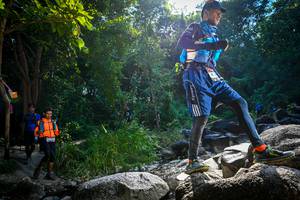 BIB: 
                            <button type="button" onclick="openModal(7023215)" class="btn btn-primary btn-sm float-right btn-popup" data-toggle="modal" data-target=".modal-high-quality">
                        <i class="fas fa-shopping-cart"></i> Add to Cart
                    </button>
                                            <button type="button" onclick="isThisMe(7023215, true)" class="btn btn-success btn-sm float-right btn-popup btn-isme hidden" data-toggle="tooltip" data-placement="bottom" title="นี่คือรูปของคุณใช่ไหม คลิกที่นี่เพื่อเอาเข้าอัลบั้ม">
                        <i class="fas fa-plus"></i> Add to album
                    </button>
                    <button type="button" onclick="isThisMe(7023215, false)" class="btn btn-warning btn-sm float-right btn-popup btn-isnotme hidden">
                        <i class="fas fa-ban"></i> Remove from album
                    </button>