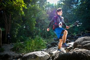 BIB: 
                            <button type="button" onclick="openModal(7023276)" class="btn btn-primary btn-sm float-right btn-popup" data-toggle="modal" data-target=".modal-high-quality">
                        <i class="fas fa-shopping-cart"></i> Add to Cart
                    </button>
                                            <button type="button" onclick="isThisMe(7023276, true)" class="btn btn-success btn-sm float-right btn-popup btn-isme hidden" data-toggle="tooltip" data-placement="bottom" title="นี่คือรูปของคุณใช่ไหม คลิกที่นี่เพื่อเอาเข้าอัลบั้ม">
                        <i class="fas fa-plus"></i> Add to album
                    </button>
                    <button type="button" onclick="isThisMe(7023276, false)" class="btn btn-warning btn-sm float-right btn-popup btn-isnotme hidden">
                        <i class="fas fa-ban"></i> Remove from album
                    </button>