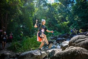 BIB: 
                            <button type="button" onclick="openModal(7019591)" class="btn btn-primary btn-sm float-right btn-popup" data-toggle="modal" data-target=".modal-high-quality">
                        <i class="fas fa-shopping-cart"></i> Add to Cart
                    </button>
                                            <button type="button" onclick="isThisMe(7019591, true)" class="btn btn-success btn-sm float-right btn-popup btn-isme hidden" data-toggle="tooltip" data-placement="bottom" title="นี่คือรูปของคุณใช่ไหม คลิกที่นี่เพื่อเอาเข้าอัลบั้ม">
                        <i class="fas fa-plus"></i> Add to album
                    </button>
                    <button type="button" onclick="isThisMe(7019591, false)" class="btn btn-warning btn-sm float-right btn-popup btn-isnotme hidden">
                        <i class="fas fa-ban"></i> Remove from album
                    </button>