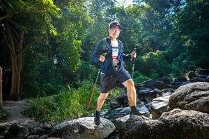 BIB: 2047
                            <button type="button" onclick="openModal(7021194)" class="btn btn-primary btn-sm float-right btn-popup" data-toggle="modal" data-target=".modal-high-quality">
                        <i class="fas fa-shopping-cart"></i> Add to Cart
                    </button>
                                            <button type="button" onclick="isThisMe(7021194, true)" class="btn btn-success btn-sm float-right btn-popup btn-isme hidden" data-toggle="tooltip" data-placement="bottom" title="นี่คือรูปของคุณใช่ไหม คลิกที่นี่เพื่อเอาเข้าอัลบั้ม">
                        <i class="fas fa-plus"></i> Add to album
                    </button>
                    <button type="button" onclick="isThisMe(7021194, false)" class="btn btn-warning btn-sm float-right btn-popup btn-isnotme hidden">
                        <i class="fas fa-ban"></i> Remove from album
                    </button>