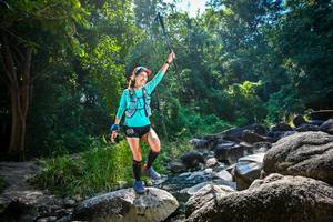 BIB: 
                            <button type="button" onclick="openModal(7020247)" class="btn btn-primary btn-sm float-right btn-popup" data-toggle="modal" data-target=".modal-high-quality">
                        <i class="fas fa-shopping-cart"></i> Add to Cart
                    </button>
                                            <button type="button" onclick="isThisMe(7020247, true)" class="btn btn-success btn-sm float-right btn-popup btn-isme hidden" data-toggle="tooltip" data-placement="bottom" title="นี่คือรูปของคุณใช่ไหม คลิกที่นี่เพื่อเอาเข้าอัลบั้ม">
                        <i class="fas fa-plus"></i> Add to album
                    </button>
                    <button type="button" onclick="isThisMe(7020247, false)" class="btn btn-warning btn-sm float-right btn-popup btn-isnotme hidden">
                        <i class="fas fa-ban"></i> Remove from album
                    </button>