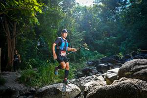 BIB: 
                            <button type="button" onclick="openModal(7022981)" class="btn btn-primary btn-sm float-right btn-popup" data-toggle="modal" data-target=".modal-high-quality">
                        <i class="fas fa-shopping-cart"></i> Add to Cart
                    </button>
                                            <button type="button" onclick="isThisMe(7022981, true)" class="btn btn-success btn-sm float-right btn-popup btn-isme hidden" data-toggle="tooltip" data-placement="bottom" title="นี่คือรูปของคุณใช่ไหม คลิกที่นี่เพื่อเอาเข้าอัลบั้ม">
                        <i class="fas fa-plus"></i> Add to album
                    </button>
                    <button type="button" onclick="isThisMe(7022981, false)" class="btn btn-warning btn-sm float-right btn-popup btn-isnotme hidden">
                        <i class="fas fa-ban"></i> Remove from album
                    </button>