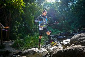 BIB: 119, 
                            <button type="button" onclick="openModal(7023319)" class="btn btn-primary btn-sm float-right btn-popup" data-toggle="modal" data-target=".modal-high-quality">
                        <i class="fas fa-shopping-cart"></i> Add to Cart
                    </button>
                                            <button type="button" onclick="isThisMe(7023319, true)" class="btn btn-success btn-sm float-right btn-popup btn-isme hidden" data-toggle="tooltip" data-placement="bottom" title="นี่คือรูปของคุณใช่ไหม คลิกที่นี่เพื่อเอาเข้าอัลบั้ม">
                        <i class="fas fa-plus"></i> Add to album
                    </button>
                    <button type="button" onclick="isThisMe(7023319, false)" class="btn btn-warning btn-sm float-right btn-popup btn-isnotme hidden">
                        <i class="fas fa-ban"></i> Remove from album
                    </button>