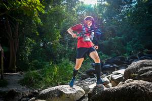 BIB: 
                            <button type="button" onclick="openModal(7023399)" class="btn btn-primary btn-sm float-right btn-popup" data-toggle="modal" data-target=".modal-high-quality">
                        <i class="fas fa-shopping-cart"></i> Add to Cart
                    </button>
                                            <button type="button" onclick="isThisMe(7023399, true)" class="btn btn-success btn-sm float-right btn-popup btn-isme hidden" data-toggle="tooltip" data-placement="bottom" title="นี่คือรูปของคุณใช่ไหม คลิกที่นี่เพื่อเอาเข้าอัลบั้ม">
                        <i class="fas fa-plus"></i> Add to album
                    </button>
                    <button type="button" onclick="isThisMe(7023399, false)" class="btn btn-warning btn-sm float-right btn-popup btn-isnotme hidden">
                        <i class="fas fa-ban"></i> Remove from album
                    </button>