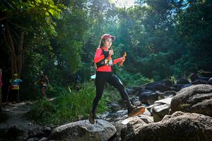 BIB: 
                            <button type="button" onclick="openModal(7022720)" class="btn btn-primary btn-sm float-right btn-popup" data-toggle="modal" data-target=".modal-high-quality">
                        <i class="fas fa-shopping-cart"></i> Add to Cart
                    </button>
                                            <button type="button" onclick="isThisMe(7022720, true)" class="btn btn-success btn-sm float-right btn-popup btn-isme hidden" data-toggle="tooltip" data-placement="bottom" title="นี่คือรูปของคุณใช่ไหม คลิกที่นี่เพื่อเอาเข้าอัลบั้ม">
                        <i class="fas fa-plus"></i> Add to album
                    </button>
                    <button type="button" onclick="isThisMe(7022720, false)" class="btn btn-warning btn-sm float-right btn-popup btn-isnotme hidden">
                        <i class="fas fa-ban"></i> Remove from album
                    </button>