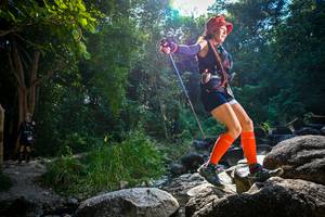 BIB: 
                            <button type="button" onclick="openModal(7022850)" class="btn btn-primary btn-sm float-right btn-popup" data-toggle="modal" data-target=".modal-high-quality">
                        <i class="fas fa-shopping-cart"></i> Add to Cart
                    </button>
                                            <button type="button" onclick="isThisMe(7022850, true)" class="btn btn-success btn-sm float-right btn-popup btn-isme hidden" data-toggle="tooltip" data-placement="bottom" title="นี่คือรูปของคุณใช่ไหม คลิกที่นี่เพื่อเอาเข้าอัลบั้ม">
                        <i class="fas fa-plus"></i> Add to album
                    </button>
                    <button type="button" onclick="isThisMe(7022850, false)" class="btn btn-warning btn-sm float-right btn-popup btn-isnotme hidden">
                        <i class="fas fa-ban"></i> Remove from album
                    </button>