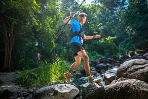 BIB: 
                            <button type="button" onclick="openModal(7020324)" class="btn btn-primary btn-sm float-right btn-popup" data-toggle="modal" data-target=".modal-high-quality">
                        <i class="fas fa-shopping-cart"></i> Add to Cart
                    </button>
                                            <button type="button" onclick="isThisMe(7020324, true)" class="btn btn-success btn-sm float-right btn-popup btn-isme hidden" data-toggle="tooltip" data-placement="bottom" title="นี่คือรูปของคุณใช่ไหม คลิกที่นี่เพื่อเอาเข้าอัลบั้ม">
                        <i class="fas fa-plus"></i> Add to album
                    </button>
                    <button type="button" onclick="isThisMe(7020324, false)" class="btn btn-warning btn-sm float-right btn-popup btn-isnotme hidden">
                        <i class="fas fa-ban"></i> Remove from album
                    </button>