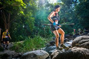 BIB: 
                            <button type="button" onclick="openModal(7021669)" class="btn btn-primary btn-sm float-right btn-popup" data-toggle="modal" data-target=".modal-high-quality">
                        <i class="fas fa-shopping-cart"></i> Add to Cart
                    </button>
                                            <button type="button" onclick="isThisMe(7021669, true)" class="btn btn-success btn-sm float-right btn-popup btn-isme hidden" data-toggle="tooltip" data-placement="bottom" title="นี่คือรูปของคุณใช่ไหม คลิกที่นี่เพื่อเอาเข้าอัลบั้ม">
                        <i class="fas fa-plus"></i> Add to album
                    </button>
                    <button type="button" onclick="isThisMe(7021669, false)" class="btn btn-warning btn-sm float-right btn-popup btn-isnotme hidden">
                        <i class="fas fa-ban"></i> Remove from album
                    </button>