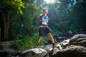 BIB: 
                            <button type="button" onclick="openModal(7023059)" class="btn btn-primary btn-sm float-right btn-popup" data-toggle="modal" data-target=".modal-high-quality">
                        <i class="fas fa-shopping-cart"></i> Add to Cart
                    </button>
                                            <button type="button" onclick="isThisMe(7023059, true)" class="btn btn-success btn-sm float-right btn-popup btn-isme hidden" data-toggle="tooltip" data-placement="bottom" title="นี่คือรูปของคุณใช่ไหม คลิกที่นี่เพื่อเอาเข้าอัลบั้ม">
                        <i class="fas fa-plus"></i> Add to album
                    </button>
                    <button type="button" onclick="isThisMe(7023059, false)" class="btn btn-warning btn-sm float-right btn-popup btn-isnotme hidden">
                        <i class="fas fa-ban"></i> Remove from album
                    </button>