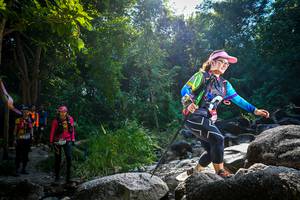 BIB: 
                            <button type="button" onclick="openModal(7023191)" class="btn btn-primary btn-sm float-right btn-popup" data-toggle="modal" data-target=".modal-high-quality">
                        <i class="fas fa-shopping-cart"></i> Add to Cart
                    </button>
                                            <button type="button" onclick="isThisMe(7023191, true)" class="btn btn-success btn-sm float-right btn-popup btn-isme hidden" data-toggle="tooltip" data-placement="bottom" title="นี่คือรูปของคุณใช่ไหม คลิกที่นี่เพื่อเอาเข้าอัลบั้ม">
                        <i class="fas fa-plus"></i> Add to album
                    </button>
                    <button type="button" onclick="isThisMe(7023191, false)" class="btn btn-warning btn-sm float-right btn-popup btn-isnotme hidden">
                        <i class="fas fa-ban"></i> Remove from album
                    </button>