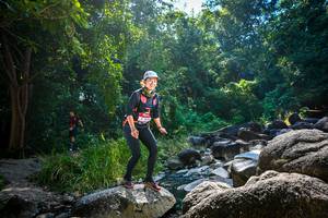 BIB: 
                            <button type="button" onclick="openModal(7020249)" class="btn btn-primary btn-sm float-right btn-popup" data-toggle="modal" data-target=".modal-high-quality">
                        <i class="fas fa-shopping-cart"></i> Add to Cart
                    </button>
                                            <button type="button" onclick="isThisMe(7020249, true)" class="btn btn-success btn-sm float-right btn-popup btn-isme hidden" data-toggle="tooltip" data-placement="bottom" title="นี่คือรูปของคุณใช่ไหม คลิกที่นี่เพื่อเอาเข้าอัลบั้ม">
                        <i class="fas fa-plus"></i> Add to album
                    </button>
                    <button type="button" onclick="isThisMe(7020249, false)" class="btn btn-warning btn-sm float-right btn-popup btn-isnotme hidden">
                        <i class="fas fa-ban"></i> Remove from album
                    </button>