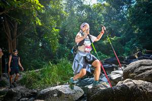 BIB: 
                            <button type="button" onclick="openModal(7021267)" class="btn btn-primary btn-sm float-right btn-popup" data-toggle="modal" data-target=".modal-high-quality">
                        <i class="fas fa-shopping-cart"></i> Add to Cart
                    </button>
                                            <button type="button" onclick="isThisMe(7021267, true)" class="btn btn-success btn-sm float-right btn-popup btn-isme hidden" data-toggle="tooltip" data-placement="bottom" title="นี่คือรูปของคุณใช่ไหม คลิกที่นี่เพื่อเอาเข้าอัลบั้ม">
                        <i class="fas fa-plus"></i> Add to album
                    </button>
                    <button type="button" onclick="isThisMe(7021267, false)" class="btn btn-warning btn-sm float-right btn-popup btn-isnotme hidden">
                        <i class="fas fa-ban"></i> Remove from album
                    </button>