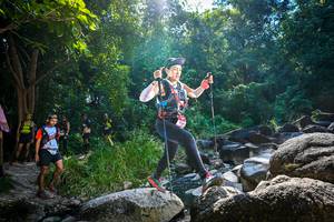 BIB: 
                            <button type="button" onclick="openModal(7021790)" class="btn btn-primary btn-sm float-right btn-popup" data-toggle="modal" data-target=".modal-high-quality">
                        <i class="fas fa-shopping-cart"></i> Add to Cart
                    </button>
                                            <button type="button" onclick="isThisMe(7021790, true)" class="btn btn-success btn-sm float-right btn-popup btn-isme hidden" data-toggle="tooltip" data-placement="bottom" title="นี่คือรูปของคุณใช่ไหม คลิกที่นี่เพื่อเอาเข้าอัลบั้ม">
                        <i class="fas fa-plus"></i> Add to album
                    </button>
                    <button type="button" onclick="isThisMe(7021790, false)" class="btn btn-warning btn-sm float-right btn-popup btn-isnotme hidden">
                        <i class="fas fa-ban"></i> Remove from album
                    </button>