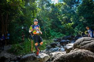 BIB: 
                            <button type="button" onclick="openModal(7019647)" class="btn btn-primary btn-sm float-right btn-popup" data-toggle="modal" data-target=".modal-high-quality">
                        <i class="fas fa-shopping-cart"></i> Add to Cart
                    </button>
                                            <button type="button" onclick="isThisMe(7019647, true)" class="btn btn-success btn-sm float-right btn-popup btn-isme hidden" data-toggle="tooltip" data-placement="bottom" title="นี่คือรูปของคุณใช่ไหม คลิกที่นี่เพื่อเอาเข้าอัลบั้ม">
                        <i class="fas fa-plus"></i> Add to album
                    </button>
                    <button type="button" onclick="isThisMe(7019647, false)" class="btn btn-warning btn-sm float-right btn-popup btn-isnotme hidden">
                        <i class="fas fa-ban"></i> Remove from album
                    </button>