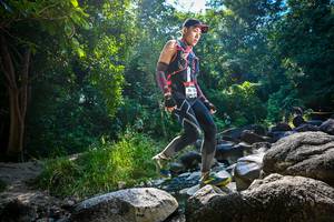 BIB: 
                            <button type="button" onclick="openModal(7020655)" class="btn btn-primary btn-sm float-right btn-popup" data-toggle="modal" data-target=".modal-high-quality">
                        <i class="fas fa-shopping-cart"></i> Add to Cart
                    </button>
                                            <button type="button" onclick="isThisMe(7020655, true)" class="btn btn-success btn-sm float-right btn-popup btn-isme hidden" data-toggle="tooltip" data-placement="bottom" title="นี่คือรูปของคุณใช่ไหม คลิกที่นี่เพื่อเอาเข้าอัลบั้ม">
                        <i class="fas fa-plus"></i> Add to album
                    </button>
                    <button type="button" onclick="isThisMe(7020655, false)" class="btn btn-warning btn-sm float-right btn-popup btn-isnotme hidden">
                        <i class="fas fa-ban"></i> Remove from album
                    </button>