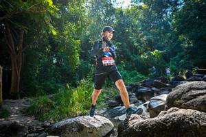 BIB: 264
                            <button type="button" onclick="openModal(7020824)" class="btn btn-primary btn-sm float-right btn-popup" data-toggle="modal" data-target=".modal-high-quality">
                        <i class="fas fa-shopping-cart"></i> Add to Cart
                    </button>
                                            <button type="button" onclick="isThisMe(7020824, true)" class="btn btn-success btn-sm float-right btn-popup btn-isme hidden" data-toggle="tooltip" data-placement="bottom" title="นี่คือรูปของคุณใช่ไหม คลิกที่นี่เพื่อเอาเข้าอัลบั้ม">
                        <i class="fas fa-plus"></i> Add to album
                    </button>
                    <button type="button" onclick="isThisMe(7020824, false)" class="btn btn-warning btn-sm float-right btn-popup btn-isnotme hidden">
                        <i class="fas fa-ban"></i> Remove from album
                    </button>