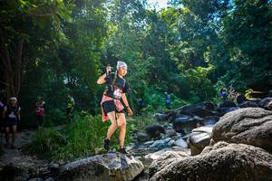 BIB: 
                            <button type="button" onclick="openModal(7019568)" class="btn btn-primary btn-sm float-right btn-popup" data-toggle="modal" data-target=".modal-high-quality">
                        <i class="fas fa-shopping-cart"></i> Add to Cart
                    </button>
                                            <button type="button" onclick="isThisMe(7019568, true)" class="btn btn-success btn-sm float-right btn-popup btn-isme hidden" data-toggle="tooltip" data-placement="bottom" title="นี่คือรูปของคุณใช่ไหม คลิกที่นี่เพื่อเอาเข้าอัลบั้ม">
                        <i class="fas fa-plus"></i> Add to album
                    </button>
                    <button type="button" onclick="isThisMe(7019568, false)" class="btn btn-warning btn-sm float-right btn-popup btn-isnotme hidden">
                        <i class="fas fa-ban"></i> Remove from album
                    </button>