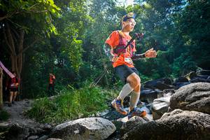 BIB: 
                            <button type="button" onclick="openModal(7021409)" class="btn btn-primary btn-sm float-right btn-popup" data-toggle="modal" data-target=".modal-high-quality">
                        <i class="fas fa-shopping-cart"></i> Add to Cart
                    </button>
                                            <button type="button" onclick="isThisMe(7021409, true)" class="btn btn-success btn-sm float-right btn-popup btn-isme hidden" data-toggle="tooltip" data-placement="bottom" title="นี่คือรูปของคุณใช่ไหม คลิกที่นี่เพื่อเอาเข้าอัลบั้ม">
                        <i class="fas fa-plus"></i> Add to album
                    </button>
                    <button type="button" onclick="isThisMe(7021409, false)" class="btn btn-warning btn-sm float-right btn-popup btn-isnotme hidden">
                        <i class="fas fa-ban"></i> Remove from album
                    </button>