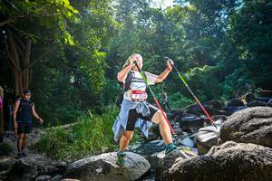 BIB: 2230
                            <button type="button" onclick="openModal(7021266)" class="btn btn-primary btn-sm float-right btn-popup" data-toggle="modal" data-target=".modal-high-quality">
                        <i class="fas fa-shopping-cart"></i> Add to Cart
                    </button>
                                            <button type="button" onclick="isThisMe(7021266, true)" class="btn btn-success btn-sm float-right btn-popup btn-isme hidden" data-toggle="tooltip" data-placement="bottom" title="นี่คือรูปของคุณใช่ไหม คลิกที่นี่เพื่อเอาเข้าอัลบั้ม">
                        <i class="fas fa-plus"></i> Add to album
                    </button>
                    <button type="button" onclick="isThisMe(7021266, false)" class="btn btn-warning btn-sm float-right btn-popup btn-isnotme hidden">
                        <i class="fas fa-ban"></i> Remove from album
                    </button>