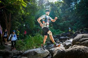 BIB: 
                            <button type="button" onclick="openModal(7022599)" class="btn btn-primary btn-sm float-right btn-popup" data-toggle="modal" data-target=".modal-high-quality">
                        <i class="fas fa-shopping-cart"></i> Add to Cart
                    </button>
                                            <button type="button" onclick="isThisMe(7022599, true)" class="btn btn-success btn-sm float-right btn-popup btn-isme hidden" data-toggle="tooltip" data-placement="bottom" title="นี่คือรูปของคุณใช่ไหม คลิกที่นี่เพื่อเอาเข้าอัลบั้ม">
                        <i class="fas fa-plus"></i> Add to album
                    </button>
                    <button type="button" onclick="isThisMe(7022599, false)" class="btn btn-warning btn-sm float-right btn-popup btn-isnotme hidden">
                        <i class="fas fa-ban"></i> Remove from album
                    </button>