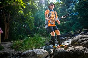 BIB: 
                            <button type="button" onclick="openModal(7021911)" class="btn btn-primary btn-sm float-right btn-popup" data-toggle="modal" data-target=".modal-high-quality">
                        <i class="fas fa-shopping-cart"></i> Add to Cart
                    </button>
                                            <button type="button" onclick="isThisMe(7021911, true)" class="btn btn-success btn-sm float-right btn-popup btn-isme hidden" data-toggle="tooltip" data-placement="bottom" title="นี่คือรูปของคุณใช่ไหม คลิกที่นี่เพื่อเอาเข้าอัลบั้ม">
                        <i class="fas fa-plus"></i> Add to album
                    </button>
                    <button type="button" onclick="isThisMe(7021911, false)" class="btn btn-warning btn-sm float-right btn-popup btn-isnotme hidden">
                        <i class="fas fa-ban"></i> Remove from album
                    </button>