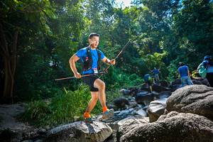 BIB: 
                            <button type="button" onclick="openModal(7019806)" class="btn btn-primary btn-sm float-right btn-popup" data-toggle="modal" data-target=".modal-high-quality">
                        <i class="fas fa-shopping-cart"></i> Add to Cart
                    </button>
                                            <button type="button" onclick="isThisMe(7019806, true)" class="btn btn-success btn-sm float-right btn-popup btn-isme hidden" data-toggle="tooltip" data-placement="bottom" title="นี่คือรูปของคุณใช่ไหม คลิกที่นี่เพื่อเอาเข้าอัลบั้ม">
                        <i class="fas fa-plus"></i> Add to album
                    </button>
                    <button type="button" onclick="isThisMe(7019806, false)" class="btn btn-warning btn-sm float-right btn-popup btn-isnotme hidden">
                        <i class="fas fa-ban"></i> Remove from album
                    </button>