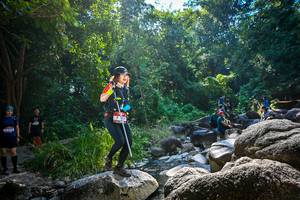 BIB: 
                            <button type="button" onclick="openModal(7020116)" class="btn btn-primary btn-sm float-right btn-popup" data-toggle="modal" data-target=".modal-high-quality">
                        <i class="fas fa-shopping-cart"></i> Add to Cart
                    </button>
                                            <button type="button" onclick="isThisMe(7020116, true)" class="btn btn-success btn-sm float-right btn-popup btn-isme hidden" data-toggle="tooltip" data-placement="bottom" title="นี่คือรูปของคุณใช่ไหม คลิกที่นี่เพื่อเอาเข้าอัลบั้ม">
                        <i class="fas fa-plus"></i> Add to album
                    </button>
                    <button type="button" onclick="isThisMe(7020116, false)" class="btn btn-warning btn-sm float-right btn-popup btn-isnotme hidden">
                        <i class="fas fa-ban"></i> Remove from album
                    </button>