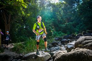 BIB: 
                            <button type="button" onclick="openModal(7022482)" class="btn btn-primary btn-sm float-right btn-popup" data-toggle="modal" data-target=".modal-high-quality">
                        <i class="fas fa-shopping-cart"></i> Add to Cart
                    </button>
                                            <button type="button" onclick="isThisMe(7022482, true)" class="btn btn-success btn-sm float-right btn-popup btn-isme hidden" data-toggle="tooltip" data-placement="bottom" title="นี่คือรูปของคุณใช่ไหม คลิกที่นี่เพื่อเอาเข้าอัลบั้ม">
                        <i class="fas fa-plus"></i> Add to album
                    </button>
                    <button type="button" onclick="isThisMe(7022482, false)" class="btn btn-warning btn-sm float-right btn-popup btn-isnotme hidden">
                        <i class="fas fa-ban"></i> Remove from album
                    </button>