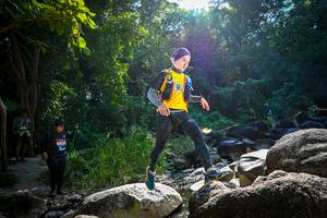 BIB: 
                            <button type="button" onclick="openModal(7023469)" class="btn btn-primary btn-sm float-right btn-popup" data-toggle="modal" data-target=".modal-high-quality">
                        <i class="fas fa-shopping-cart"></i> Add to Cart
                    </button>
                                            <button type="button" onclick="isThisMe(7023469, true)" class="btn btn-success btn-sm float-right btn-popup btn-isme hidden" data-toggle="tooltip" data-placement="bottom" title="นี่คือรูปของคุณใช่ไหม คลิกที่นี่เพื่อเอาเข้าอัลบั้ม">
                        <i class="fas fa-plus"></i> Add to album
                    </button>
                    <button type="button" onclick="isThisMe(7023469, false)" class="btn btn-warning btn-sm float-right btn-popup btn-isnotme hidden">
                        <i class="fas fa-ban"></i> Remove from album
                    </button>