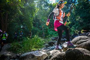 BIB: 
                            <button type="button" onclick="openModal(7019643)" class="btn btn-primary btn-sm float-right btn-popup" data-toggle="modal" data-target=".modal-high-quality">
                        <i class="fas fa-shopping-cart"></i> Add to Cart
                    </button>
                                            <button type="button" onclick="isThisMe(7019643, true)" class="btn btn-success btn-sm float-right btn-popup btn-isme hidden" data-toggle="tooltip" data-placement="bottom" title="นี่คือรูปของคุณใช่ไหม คลิกที่นี่เพื่อเอาเข้าอัลบั้ม">
                        <i class="fas fa-plus"></i> Add to album
                    </button>
                    <button type="button" onclick="isThisMe(7019643, false)" class="btn btn-warning btn-sm float-right btn-popup btn-isnotme hidden">
                        <i class="fas fa-ban"></i> Remove from album
                    </button>