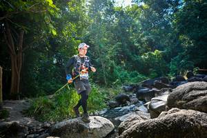 BIB: 
                            <button type="button" onclick="openModal(7020828)" class="btn btn-primary btn-sm float-right btn-popup" data-toggle="modal" data-target=".modal-high-quality">
                        <i class="fas fa-shopping-cart"></i> Add to Cart
                    </button>
                                            <button type="button" onclick="isThisMe(7020828, true)" class="btn btn-success btn-sm float-right btn-popup btn-isme hidden" data-toggle="tooltip" data-placement="bottom" title="นี่คือรูปของคุณใช่ไหม คลิกที่นี่เพื่อเอาเข้าอัลบั้ม">
                        <i class="fas fa-plus"></i> Add to album
                    </button>
                    <button type="button" onclick="isThisMe(7020828, false)" class="btn btn-warning btn-sm float-right btn-popup btn-isnotme hidden">
                        <i class="fas fa-ban"></i> Remove from album
                    </button>