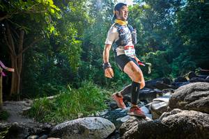 BIB: 
                            <button type="button" onclick="openModal(7021515)" class="btn btn-primary btn-sm float-right btn-popup" data-toggle="modal" data-target=".modal-high-quality">
                        <i class="fas fa-shopping-cart"></i> Add to Cart
                    </button>
                                            <button type="button" onclick="isThisMe(7021515, true)" class="btn btn-success btn-sm float-right btn-popup btn-isme hidden" data-toggle="tooltip" data-placement="bottom" title="นี่คือรูปของคุณใช่ไหม คลิกที่นี่เพื่อเอาเข้าอัลบั้ม">
                        <i class="fas fa-plus"></i> Add to album
                    </button>
                    <button type="button" onclick="isThisMe(7021515, false)" class="btn btn-warning btn-sm float-right btn-popup btn-isnotme hidden">
                        <i class="fas fa-ban"></i> Remove from album
                    </button>