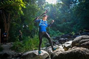 BIB: 
                            <button type="button" onclick="openModal(7022957)" class="btn btn-primary btn-sm float-right btn-popup" data-toggle="modal" data-target=".modal-high-quality">
                        <i class="fas fa-shopping-cart"></i> Add to Cart
                    </button>
                                            <button type="button" onclick="isThisMe(7022957, true)" class="btn btn-success btn-sm float-right btn-popup btn-isme hidden" data-toggle="tooltip" data-placement="bottom" title="นี่คือรูปของคุณใช่ไหม คลิกที่นี่เพื่อเอาเข้าอัลบั้ม">
                        <i class="fas fa-plus"></i> Add to album
                    </button>
                    <button type="button" onclick="isThisMe(7022957, false)" class="btn btn-warning btn-sm float-right btn-popup btn-isnotme hidden">
                        <i class="fas fa-ban"></i> Remove from album
                    </button>