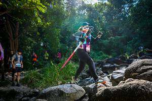 BIB: 
                            <button type="button" onclick="openModal(7022589)" class="btn btn-primary btn-sm float-right btn-popup" data-toggle="modal" data-target=".modal-high-quality">
                        <i class="fas fa-shopping-cart"></i> Add to Cart
                    </button>
                                            <button type="button" onclick="isThisMe(7022589, true)" class="btn btn-success btn-sm float-right btn-popup btn-isme hidden" data-toggle="tooltip" data-placement="bottom" title="นี่คือรูปของคุณใช่ไหม คลิกที่นี่เพื่อเอาเข้าอัลบั้ม">
                        <i class="fas fa-plus"></i> Add to album
                    </button>
                    <button type="button" onclick="isThisMe(7022589, false)" class="btn btn-warning btn-sm float-right btn-popup btn-isnotme hidden">
                        <i class="fas fa-ban"></i> Remove from album
                    </button>