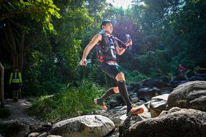 BIB: 
                            <button type="button" onclick="openModal(7023503)" class="btn btn-primary btn-sm float-right btn-popup" data-toggle="modal" data-target=".modal-high-quality">
                        <i class="fas fa-shopping-cart"></i> Add to Cart
                    </button>
                                            <button type="button" onclick="isThisMe(7023503, true)" class="btn btn-success btn-sm float-right btn-popup btn-isme hidden" data-toggle="tooltip" data-placement="bottom" title="นี่คือรูปของคุณใช่ไหม คลิกที่นี่เพื่อเอาเข้าอัลบั้ม">
                        <i class="fas fa-plus"></i> Add to album
                    </button>
                    <button type="button" onclick="isThisMe(7023503, false)" class="btn btn-warning btn-sm float-right btn-popup btn-isnotme hidden">
                        <i class="fas fa-ban"></i> Remove from album
                    </button>