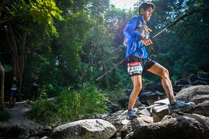 BIB: 4731
                            <button type="button" onclick="openModal(7023265)" class="btn btn-primary btn-sm float-right btn-popup" data-toggle="modal" data-target=".modal-high-quality">
                        <i class="fas fa-shopping-cart"></i> Add to Cart
                    </button>
                                            <button type="button" onclick="isThisMe(7023265, true)" class="btn btn-success btn-sm float-right btn-popup btn-isme hidden" data-toggle="tooltip" data-placement="bottom" title="นี่คือรูปของคุณใช่ไหม คลิกที่นี่เพื่อเอาเข้าอัลบั้ม">
                        <i class="fas fa-plus"></i> Add to album
                    </button>
                    <button type="button" onclick="isThisMe(7023265, false)" class="btn btn-warning btn-sm float-right btn-popup btn-isnotme hidden">
                        <i class="fas fa-ban"></i> Remove from album
                    </button>