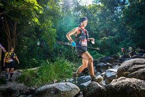 BIB: 700
                            <button type="button" onclick="openModal(7021671)" class="btn btn-primary btn-sm float-right btn-popup" data-toggle="modal" data-target=".modal-high-quality">
                        <i class="fas fa-shopping-cart"></i> Add to Cart
                    </button>
                                            <button type="button" onclick="isThisMe(7021671, true)" class="btn btn-success btn-sm float-right btn-popup btn-isme hidden" data-toggle="tooltip" data-placement="bottom" title="นี่คือรูปของคุณใช่ไหม คลิกที่นี่เพื่อเอาเข้าอัลบั้ม">
                        <i class="fas fa-plus"></i> Add to album
                    </button>
                    <button type="button" onclick="isThisMe(7021671, false)" class="btn btn-warning btn-sm float-right btn-popup btn-isnotme hidden">
                        <i class="fas fa-ban"></i> Remove from album
                    </button>