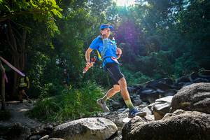 BIB: 
                            <button type="button" onclick="openModal(7023363)" class="btn btn-primary btn-sm float-right btn-popup" data-toggle="modal" data-target=".modal-high-quality">
                        <i class="fas fa-shopping-cart"></i> Add to Cart
                    </button>
                                            <button type="button" onclick="isThisMe(7023363, true)" class="btn btn-success btn-sm float-right btn-popup btn-isme hidden" data-toggle="tooltip" data-placement="bottom" title="นี่คือรูปของคุณใช่ไหม คลิกที่นี่เพื่อเอาเข้าอัลบั้ม">
                        <i class="fas fa-plus"></i> Add to album
                    </button>
                    <button type="button" onclick="isThisMe(7023363, false)" class="btn btn-warning btn-sm float-right btn-popup btn-isnotme hidden">
                        <i class="fas fa-ban"></i> Remove from album
                    </button>