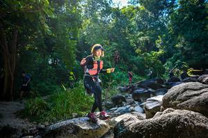 BIB: 
                            <button type="button" onclick="openModal(7019329)" class="btn btn-primary btn-sm float-right btn-popup" data-toggle="modal" data-target=".modal-high-quality">
                        <i class="fas fa-shopping-cart"></i> Add to Cart
                    </button>
                                            <button type="button" onclick="isThisMe(7019329, true)" class="btn btn-success btn-sm float-right btn-popup btn-isme hidden" data-toggle="tooltip" data-placement="bottom" title="นี่คือรูปของคุณใช่ไหม คลิกที่นี่เพื่อเอาเข้าอัลบั้ม">
                        <i class="fas fa-plus"></i> Add to album
                    </button>
                    <button type="button" onclick="isThisMe(7019329, false)" class="btn btn-warning btn-sm float-right btn-popup btn-isnotme hidden">
                        <i class="fas fa-ban"></i> Remove from album
                    </button>