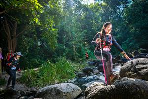 BIB: 
                            <button type="button" onclick="openModal(7021547)" class="btn btn-primary btn-sm float-right btn-popup" data-toggle="modal" data-target=".modal-high-quality">
                        <i class="fas fa-shopping-cart"></i> Add to Cart
                    </button>
                                            <button type="button" onclick="isThisMe(7021547, true)" class="btn btn-success btn-sm float-right btn-popup btn-isme hidden" data-toggle="tooltip" data-placement="bottom" title="นี่คือรูปของคุณใช่ไหม คลิกที่นี่เพื่อเอาเข้าอัลบั้ม">
                        <i class="fas fa-plus"></i> Add to album
                    </button>
                    <button type="button" onclick="isThisMe(7021547, false)" class="btn btn-warning btn-sm float-right btn-popup btn-isnotme hidden">
                        <i class="fas fa-ban"></i> Remove from album
                    </button>