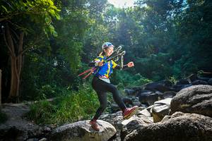 BIB: 
                            <button type="button" onclick="openModal(7022900)" class="btn btn-primary btn-sm float-right btn-popup" data-toggle="modal" data-target=".modal-high-quality">
                        <i class="fas fa-shopping-cart"></i> Add to Cart
                    </button>
                                            <button type="button" onclick="isThisMe(7022900, true)" class="btn btn-success btn-sm float-right btn-popup btn-isme hidden" data-toggle="tooltip" data-placement="bottom" title="นี่คือรูปของคุณใช่ไหม คลิกที่นี่เพื่อเอาเข้าอัลบั้ม">
                        <i class="fas fa-plus"></i> Add to album
                    </button>
                    <button type="button" onclick="isThisMe(7022900, false)" class="btn btn-warning btn-sm float-right btn-popup btn-isnotme hidden">
                        <i class="fas fa-ban"></i> Remove from album
                    </button>