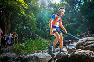 BIB: 122
                            <button type="button" onclick="openModal(7021767)" class="btn btn-primary btn-sm float-right btn-popup" data-toggle="modal" data-target=".modal-high-quality">
                        <i class="fas fa-shopping-cart"></i> Add to Cart
                    </button>
                                            <button type="button" onclick="isThisMe(7021767, true)" class="btn btn-success btn-sm float-right btn-popup btn-isme hidden" data-toggle="tooltip" data-placement="bottom" title="นี่คือรูปของคุณใช่ไหม คลิกที่นี่เพื่อเอาเข้าอัลบั้ม">
                        <i class="fas fa-plus"></i> Add to album
                    </button>
                    <button type="button" onclick="isThisMe(7021767, false)" class="btn btn-warning btn-sm float-right btn-popup btn-isnotme hidden">
                        <i class="fas fa-ban"></i> Remove from album
                    </button>