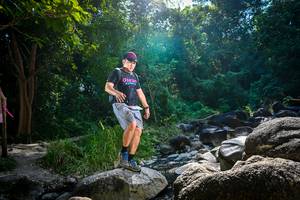 BIB: 
                            <button type="button" onclick="openModal(7022673)" class="btn btn-primary btn-sm float-right btn-popup" data-toggle="modal" data-target=".modal-high-quality">
                        <i class="fas fa-shopping-cart"></i> Add to Cart
                    </button>
                                            <button type="button" onclick="isThisMe(7022673, true)" class="btn btn-success btn-sm float-right btn-popup btn-isme hidden" data-toggle="tooltip" data-placement="bottom" title="นี่คือรูปของคุณใช่ไหม คลิกที่นี่เพื่อเอาเข้าอัลบั้ม">
                        <i class="fas fa-plus"></i> Add to album
                    </button>
                    <button type="button" onclick="isThisMe(7022673, false)" class="btn btn-warning btn-sm float-right btn-popup btn-isnotme hidden">
                        <i class="fas fa-ban"></i> Remove from album
                    </button>