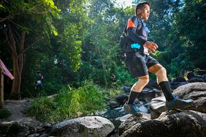 BIB: 
                            <button type="button" onclick="openModal(7020981)" class="btn btn-primary btn-sm float-right btn-popup" data-toggle="modal" data-target=".modal-high-quality">
                        <i class="fas fa-shopping-cart"></i> Add to Cart
                    </button>
                                            <button type="button" onclick="isThisMe(7020981, true)" class="btn btn-success btn-sm float-right btn-popup btn-isme hidden" data-toggle="tooltip" data-placement="bottom" title="นี่คือรูปของคุณใช่ไหม คลิกที่นี่เพื่อเอาเข้าอัลบั้ม">
                        <i class="fas fa-plus"></i> Add to album
                    </button>
                    <button type="button" onclick="isThisMe(7020981, false)" class="btn btn-warning btn-sm float-right btn-popup btn-isnotme hidden">
                        <i class="fas fa-ban"></i> Remove from album
                    </button>