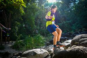 BIB: 
                            <button type="button" onclick="openModal(7023377)" class="btn btn-primary btn-sm float-right btn-popup" data-toggle="modal" data-target=".modal-high-quality">
                        <i class="fas fa-shopping-cart"></i> Add to Cart
                    </button>
                                            <button type="button" onclick="isThisMe(7023377, true)" class="btn btn-success btn-sm float-right btn-popup btn-isme hidden" data-toggle="tooltip" data-placement="bottom" title="นี่คือรูปของคุณใช่ไหม คลิกที่นี่เพื่อเอาเข้าอัลบั้ม">
                        <i class="fas fa-plus"></i> Add to album
                    </button>
                    <button type="button" onclick="isThisMe(7023377, false)" class="btn btn-warning btn-sm float-right btn-popup btn-isnotme hidden">
                        <i class="fas fa-ban"></i> Remove from album
                    </button>