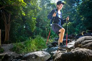 BIB: 
                            <button type="button" onclick="openModal(7021203)" class="btn btn-primary btn-sm float-right btn-popup" data-toggle="modal" data-target=".modal-high-quality">
                        <i class="fas fa-shopping-cart"></i> Add to Cart
                    </button>
                                            <button type="button" onclick="isThisMe(7021203, true)" class="btn btn-success btn-sm float-right btn-popup btn-isme hidden" data-toggle="tooltip" data-placement="bottom" title="นี่คือรูปของคุณใช่ไหม คลิกที่นี่เพื่อเอาเข้าอัลบั้ม">
                        <i class="fas fa-plus"></i> Add to album
                    </button>
                    <button type="button" onclick="isThisMe(7021203, false)" class="btn btn-warning btn-sm float-right btn-popup btn-isnotme hidden">
                        <i class="fas fa-ban"></i> Remove from album
                    </button>