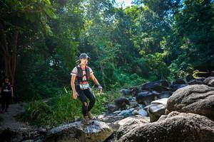 BIB: 
                            <button type="button" onclick="openModal(7019414)" class="btn btn-primary btn-sm float-right btn-popup" data-toggle="modal" data-target=".modal-high-quality">
                        <i class="fas fa-shopping-cart"></i> Add to Cart
                    </button>
                                            <button type="button" onclick="isThisMe(7019414, true)" class="btn btn-success btn-sm float-right btn-popup btn-isme hidden" data-toggle="tooltip" data-placement="bottom" title="นี่คือรูปของคุณใช่ไหม คลิกที่นี่เพื่อเอาเข้าอัลบั้ม">
                        <i class="fas fa-plus"></i> Add to album
                    </button>
                    <button type="button" onclick="isThisMe(7019414, false)" class="btn btn-warning btn-sm float-right btn-popup btn-isnotme hidden">
                        <i class="fas fa-ban"></i> Remove from album
                    </button>